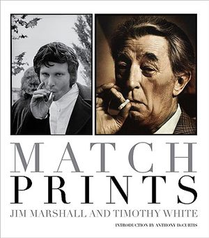 Match Prints image number 0