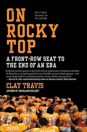 On Rocky Top image number 0