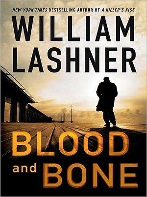 Blood and Bone image number 0