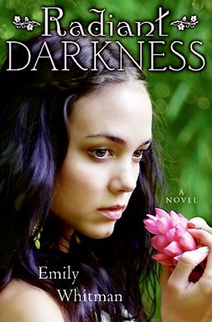 Radiant Darkness image number 0