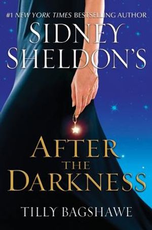 Sidney Sheldon's After the Darkness image number 0