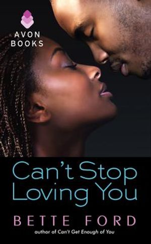 Can't Stop Loving You image number 0
