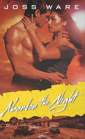 Abandon the Night image number 0