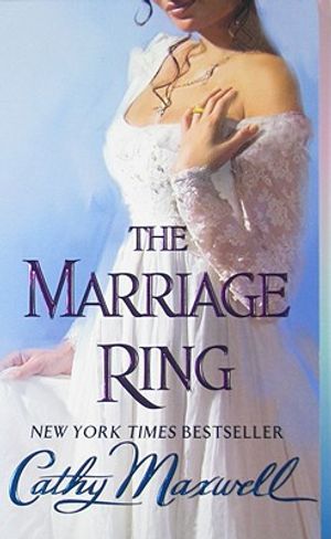 The Marriage Ring image number 0