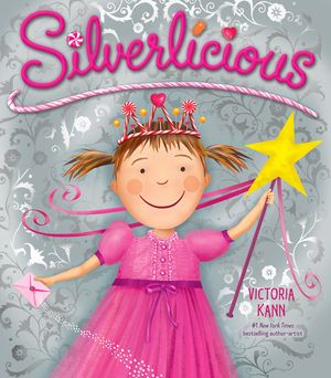 Silverlicious image number 0