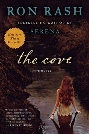The Cove image number 0