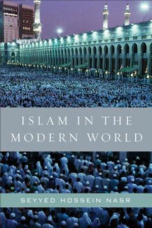 Islam in the Modern World image number 0
