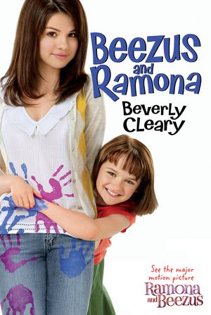 Beezus and Ramona image number 0