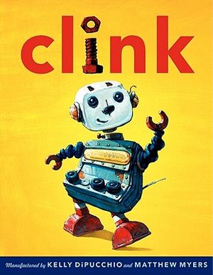 Clink image number 0