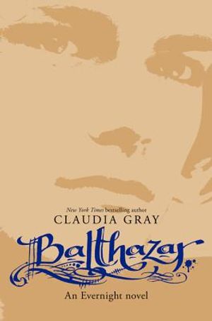 Balthazar image number 0