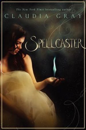 Spellcaster image number 0
