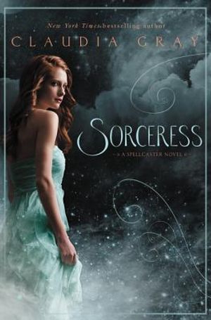 Sorceress image number 0