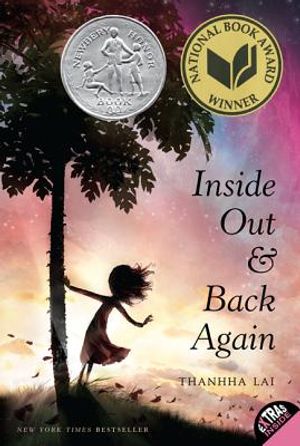 Inside Out & Back Again image number 0