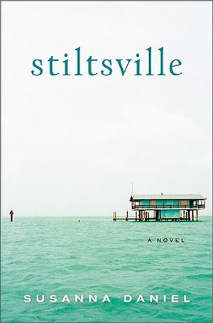 Stiltsville image number 0