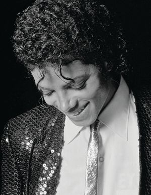 Michael image number 0