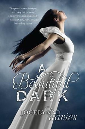 A Beautiful Dark image number 0