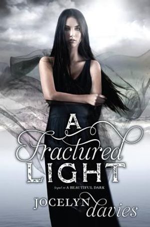 A Fractured Light image number 0