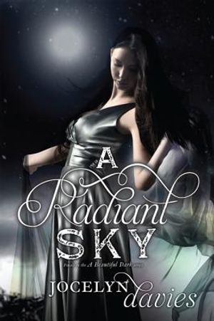 A Radiant Sky image number 0