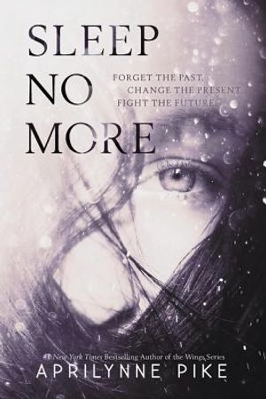 Sleep No More image number 0