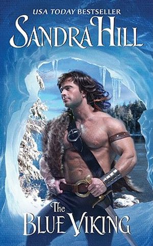 The Blue Viking image number 0