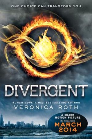 Divergent image number 0