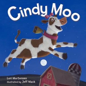 Cindy Moo image number 0