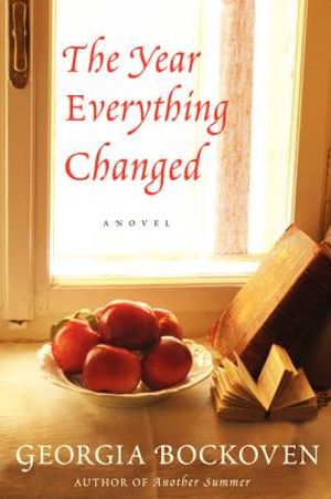 The Year Everything Changed image number 0