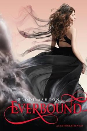 Everbound image number 0