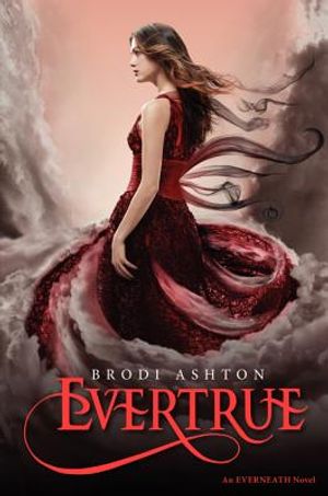 Evertrue image number 0
