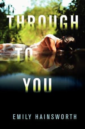 Through to You image number 0