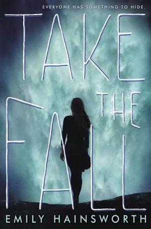 Take the Fall image number 0