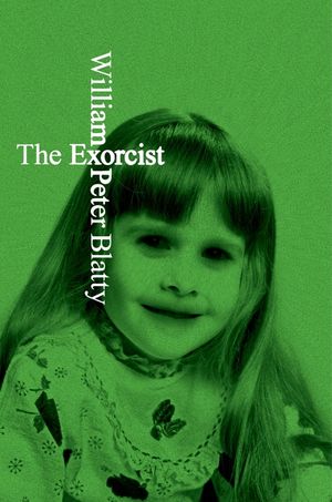 The Exorcist: 40th Anniversary Edition image number 0