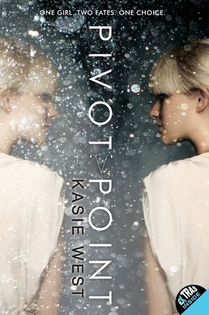 Pivot Point image number 0