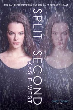 Split Second image number 0