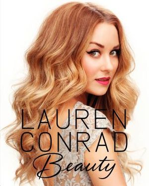 Lauren Conrad: Beauty image number 0