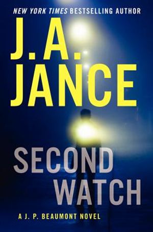 Second Watch image number 0