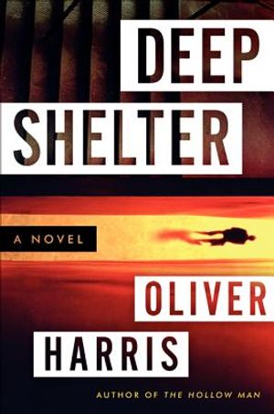 Deep Shelter image number 0