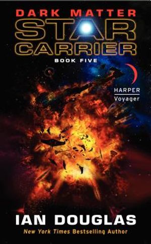Dark Matter image number 0