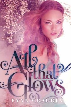 All That Glows image number 0