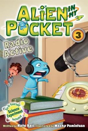 Radio Active image number 0