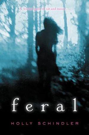 Feral image number 0
