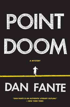 Point Doom image number 0