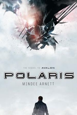 Polaris image number 0