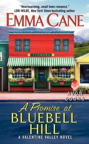A Promise at Bluebell Hill image number 0