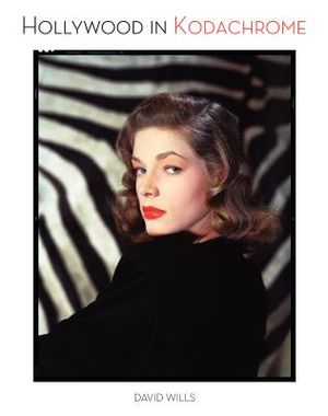 Hollywood in Kodachrome image number 0