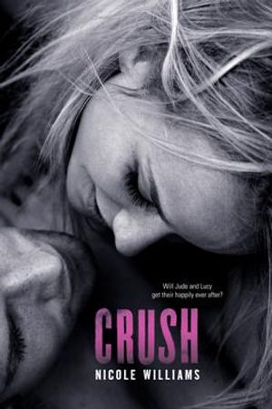 Crush image number 0
