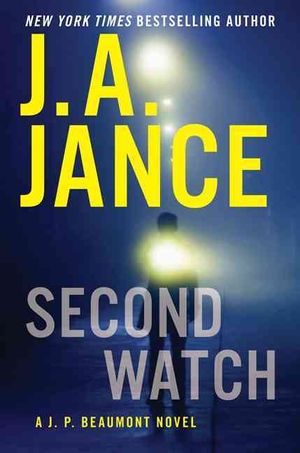 Second Watch image number 0