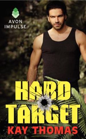 Hard Target image number 0