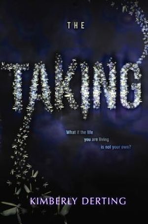 The Taking image number 0