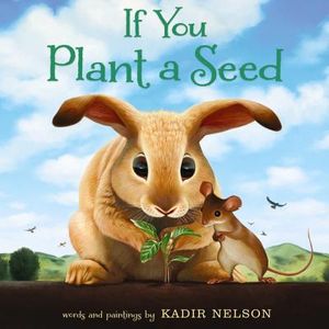 If You Plant a Seed image number 0